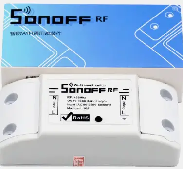 Sonoff-BASIC-RF-Wi--Fi-Smart-Switch-PRODUCT-IMAGE