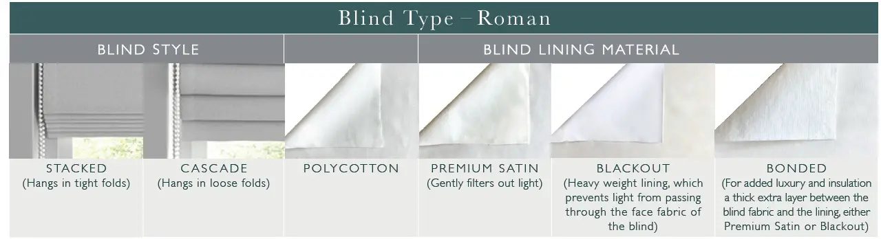 Sophie-Allport-M2M-Blinds-Buying-and-Fitting- 01