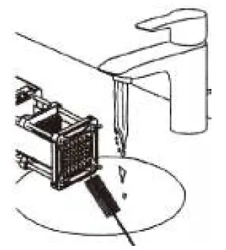 Sopito V6 Chip Cutter Machine 11