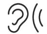 Soundcore Q30 Active Noise Cancelling Headphones - Icon 4