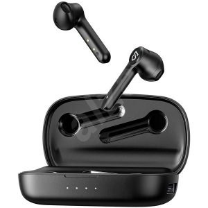 Soundpeats Truebuds Image