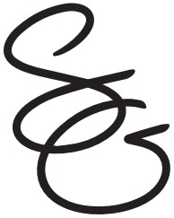 Sounds Good LOGO 2
