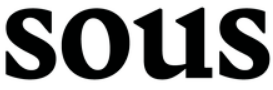 Sous-LOGO