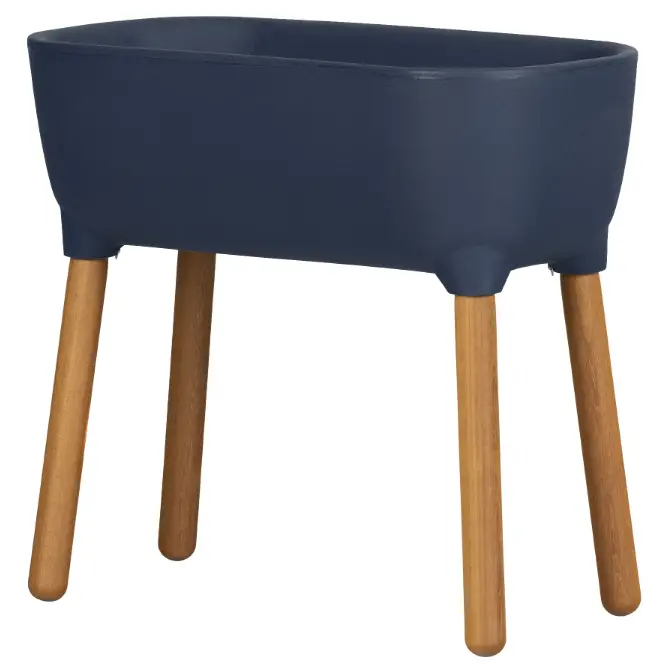 South-Shore-10041763-DALYA-Raised-Planter-product