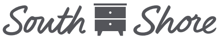 South-Shore-logo