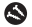 Spare Parts icon