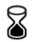 Spasciani-M-900-P3-Emergency-Escape-Device-FIG 6