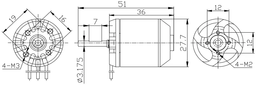 Specification