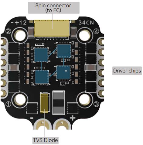 SpeedyBee-F405-Mini-BLS-35A-Bluetooth-Stack-FIG-20