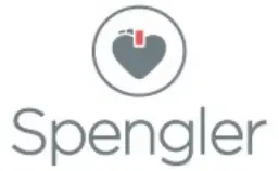 Spengler-LOGO