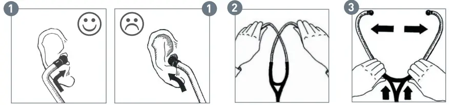 Spengler-Laubry-Single-Bell-Stethoscope-1