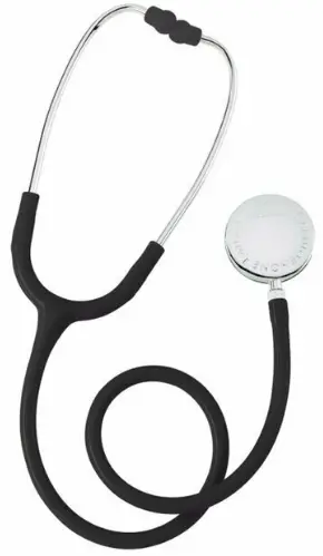 Spengler-Laubry-Single-Bell-Stethoscope-PRODUCT