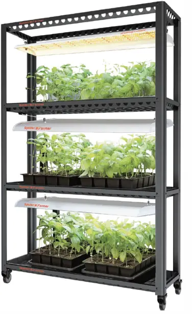 Spider-Farmer-SF-PS-01-Power-Rack-Plant-Stand-PRODUCT