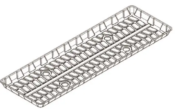 Spider-Farmer-SF-PS-01-Power-Rack-Plant-Stand-fig-12