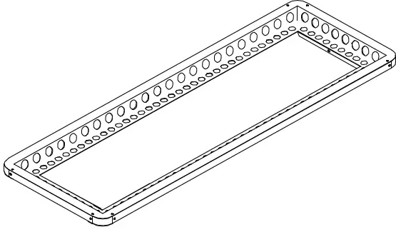 Spider-Farmer-SF-PS-01-Power-Rack-Plant-Stand-fig-13