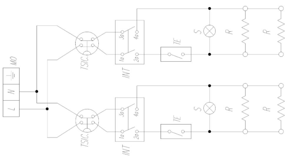 Spidocook-SAP020PR-Professional-Contact-Grill-fig-2