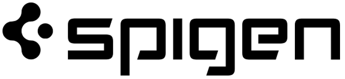 Spigen LOGO