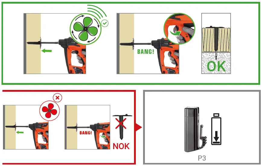 Spit-PULSA-IF-Insulfast-Cordless-Gas-Nailer-18