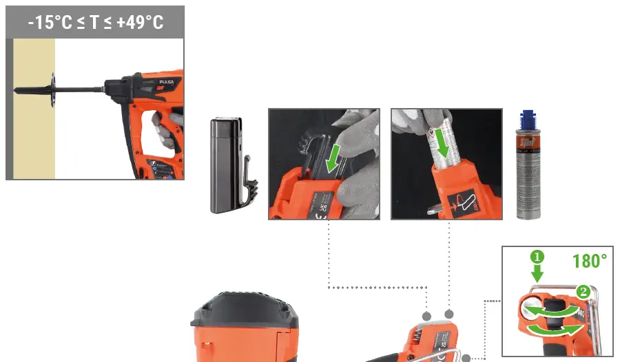 Spit-PULSA-IF-Insulfast-Cordless-Gas-Nailer-22