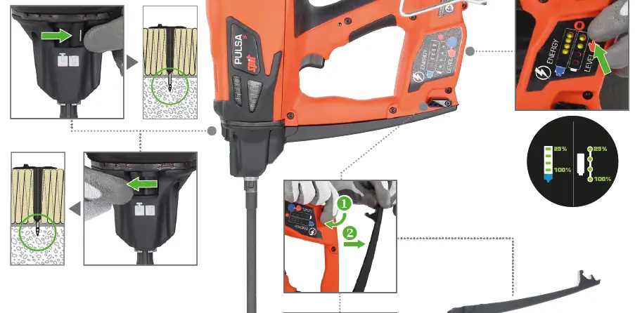 Spit-PULSA-IF-Insulfast-Cordless-Gas-Nailer-23