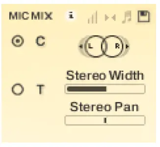 Spitfire SCS Chamber Strings Essentials Software - CLOSE PAN