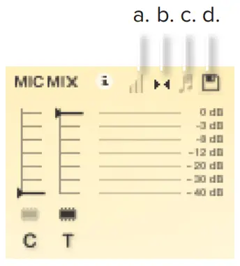 Spitfire SCS Chamber Strings Essentials Software - TRIGGERING4