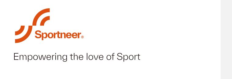 Sportneer 1.2M Bike Lock - Empowering the love of Sport