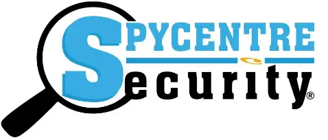 SpyCentre-Security-9048-1080P-Flash-Drive-Micro-USB-Spy-Camera-LOGO