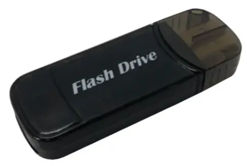 SpyCentre-Security-9048-1080P-Flash-Drive-Micro-USB-Spy-Camera-PRODACT-IMG