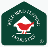 Squirrel Buster IMP-LEGACY-DEPLIANT2019 Legacy Squirrel Proof Bird Feeder - ICON18