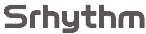 Srhythm-LOGO
