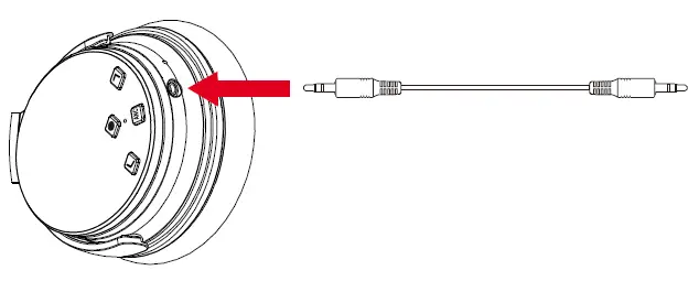 Srhythm-NC35-Noise-Cancelling-Headphones-Wireless-Bluetooth- (5)