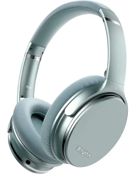 Srhythm-NC35-Noise-Cancelling-Headphones-Wireless-Bluetooth-PRO