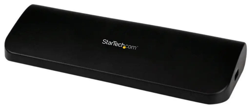 Star-TechUSB3SDOCKHD-Laptop-Docking-Station-Product-Image