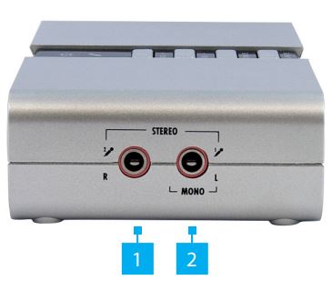 StarTech -ICUSBAUDIO7D -7.1- Channel- USB -External -Sound- Card- fig-3