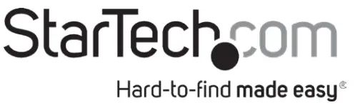 StarTech-com-logo