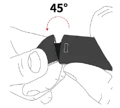 Starmax-S5-Activity-Tracker-Watch-fig- (1)