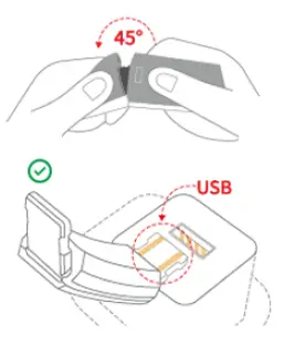 Starmax-S5-Activity-Tracker-Watch-fig- (5)