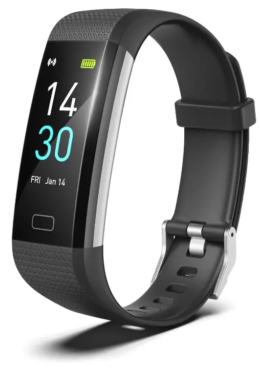 Starmax-S5-Activity-Tracker-Watch-product