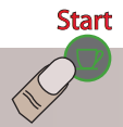 Start