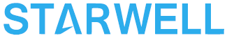 Starwell-LOGO