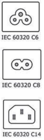 Starwell-Technology-120-150W-Desktop-Power-Adapter-001