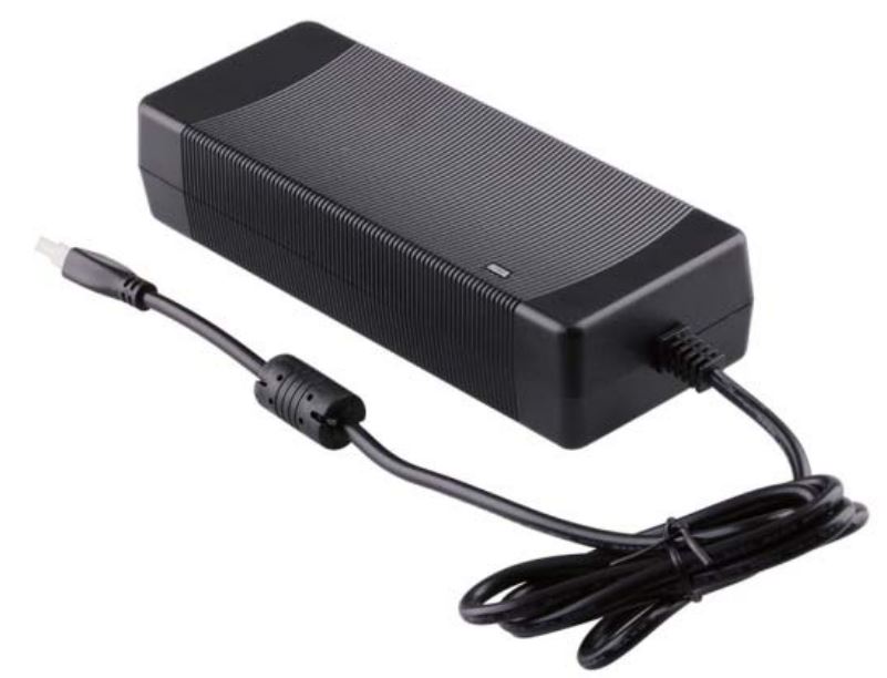 Starwell-Technology-120-150W-Desktop-Power-Adapter-PRO