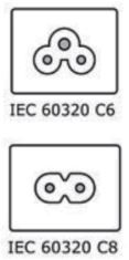 Starwell-Technology-24-36W-Desktop-Power-Adapter-001