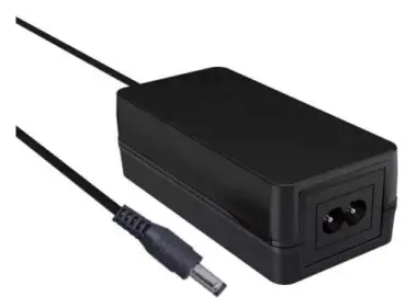 Starwell-Technology-24-36W-Desktop-Power-Adapter-PRODUCT