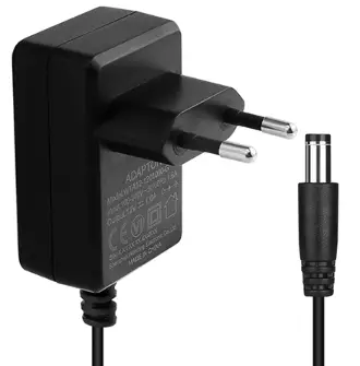 Starwell-Technology-E5-A3-B3-12W-Interchangeable-Power-Adapter-product
