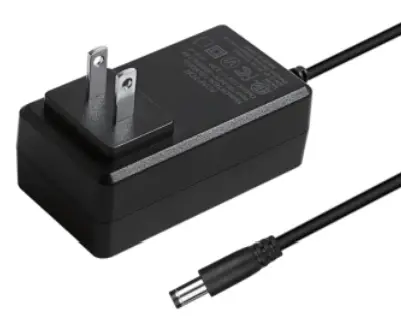 Starwell-Technology-WT36-Power-Adapter-product