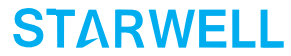 Starwell-logo