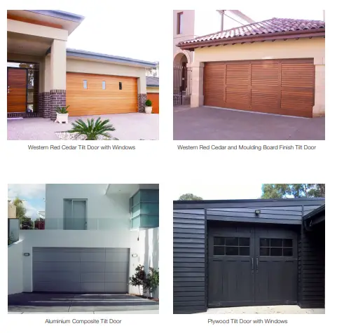 Steel-Line-1129059-Tilt-Garage-Doors-fig-1 (10)