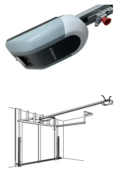 Steel-Line-1129059-Tilt-Garage-Doors-fig-1 (4)